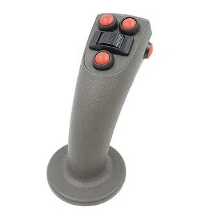 Industrial Joystick