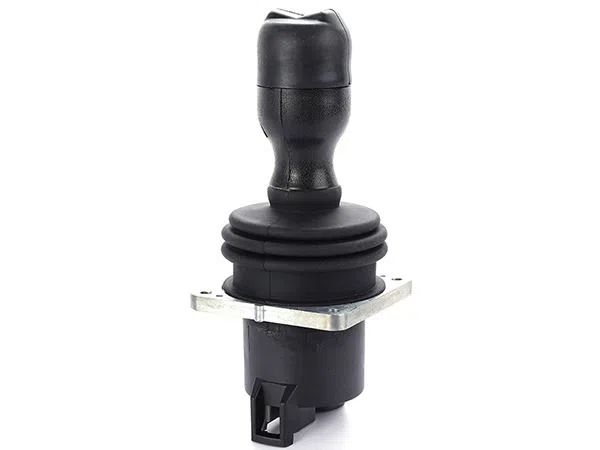 industrial joystick