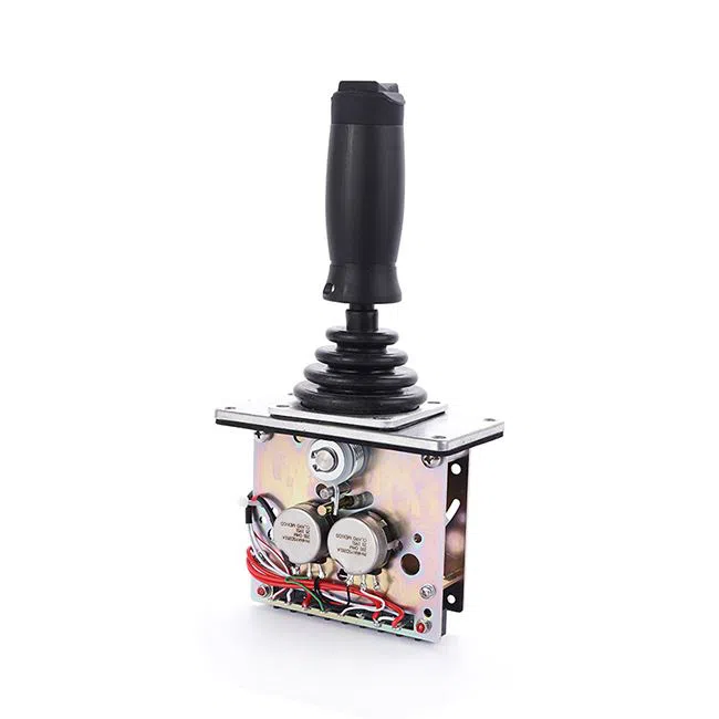Genie Joystick GE-20424