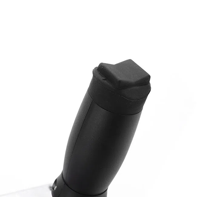 Aerial Work Platform Alternative Joystick GE-20242