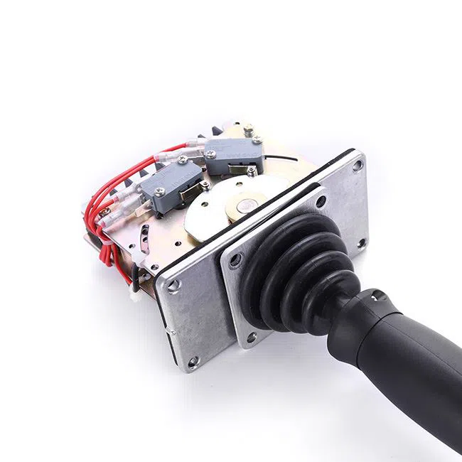 Alternative Joystick GE-20242