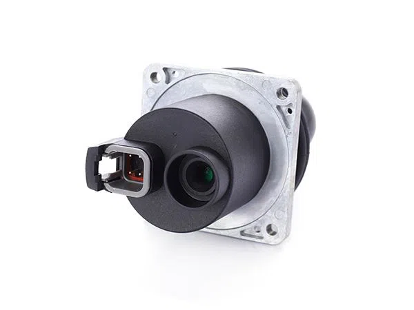 Genie Joystick 101174