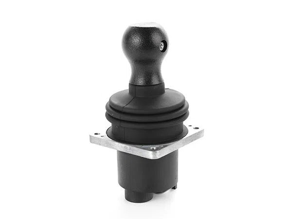 Alternative Joystick GE-101174