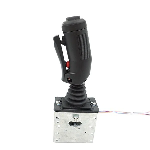 Aerial Work Platform Alternative Joystick GE-62161