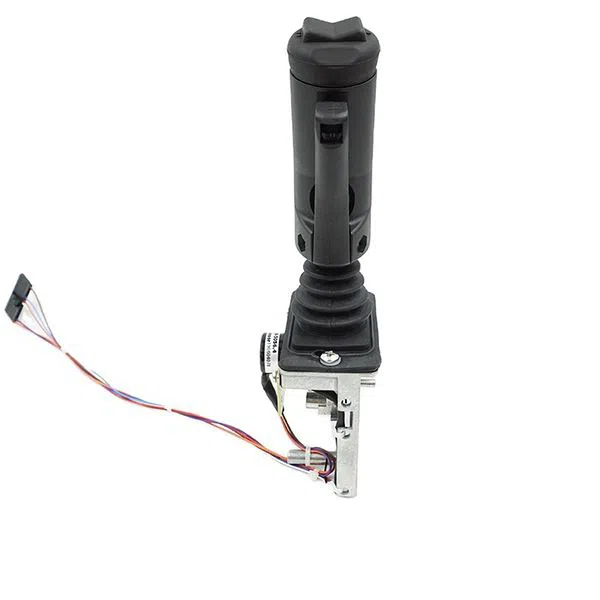 GE-62161 joystick