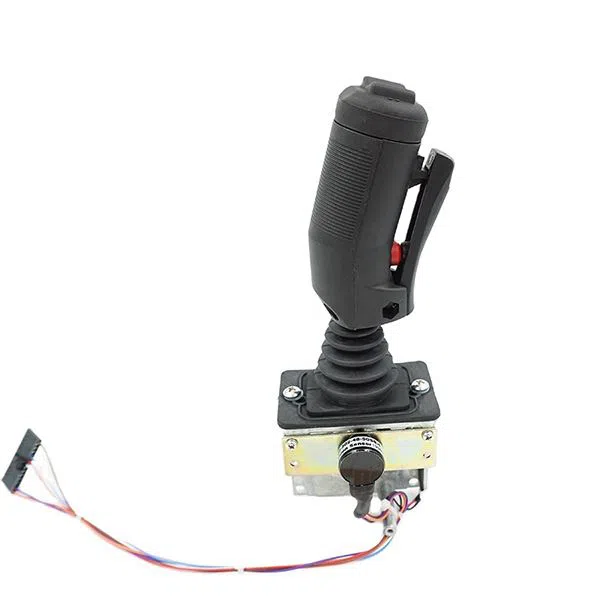 Aerial Work Platform Alternative Genie Joystick 62161