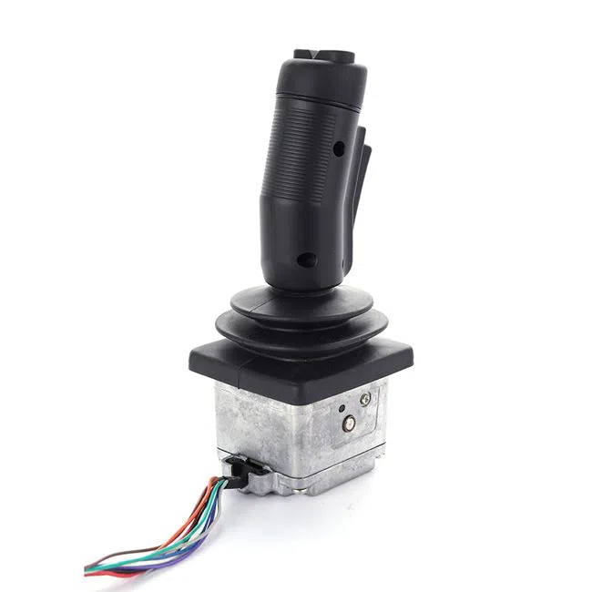 Genie Joystick 78903