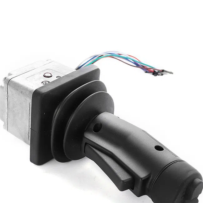 Genie Aerial Work Platform Joystick GE-78903