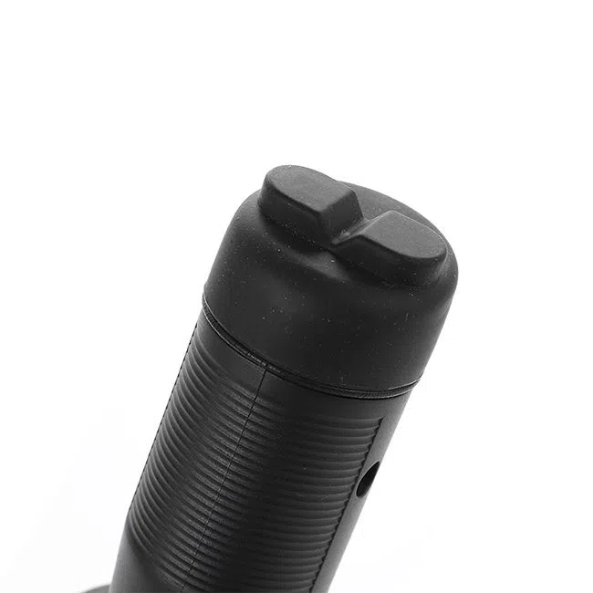 AWP Alternative Joystick GE-78903