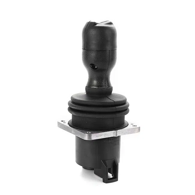 Genie Joystick 101005