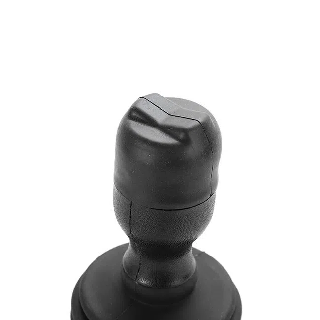 AWP Alternative Joystick GE-101005