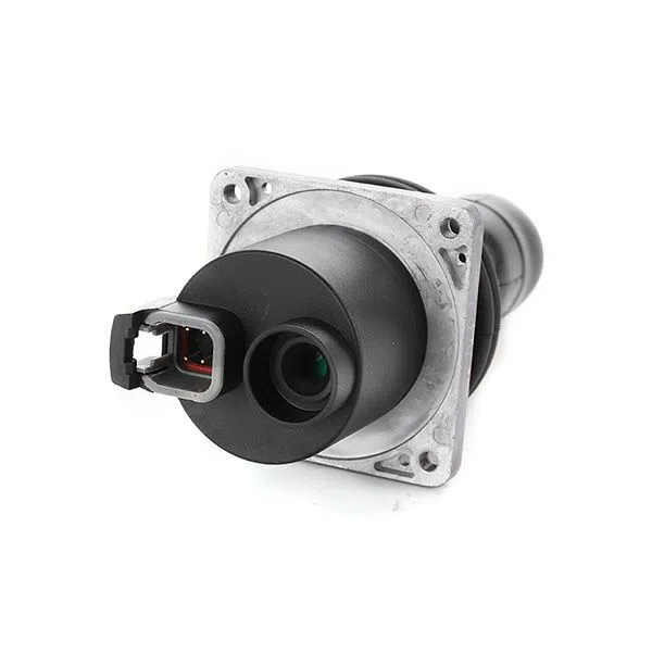 Genie Joystick 101173