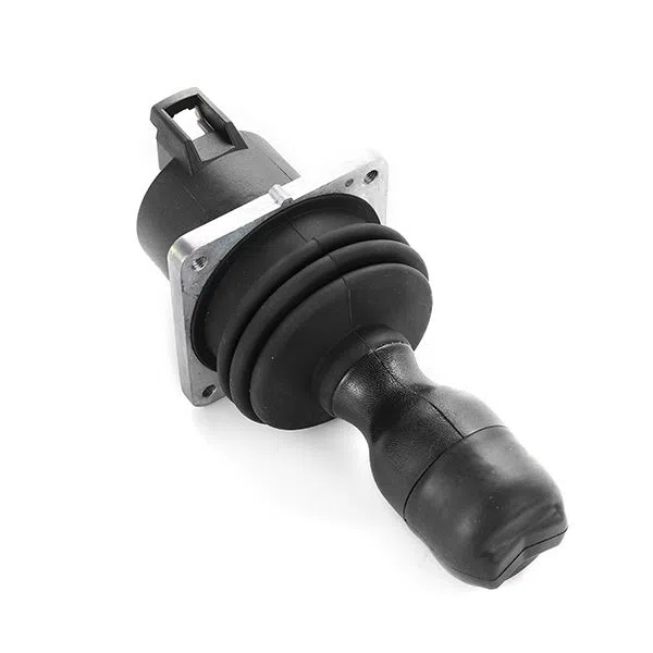 Genie Aerial Work Platform Alternative Joystick 101173