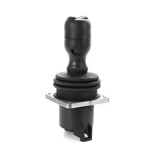 Aerial Work Platform Alternative Joystick GE-101173