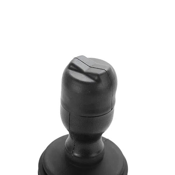 AWP Alternative Joystick GE-101173