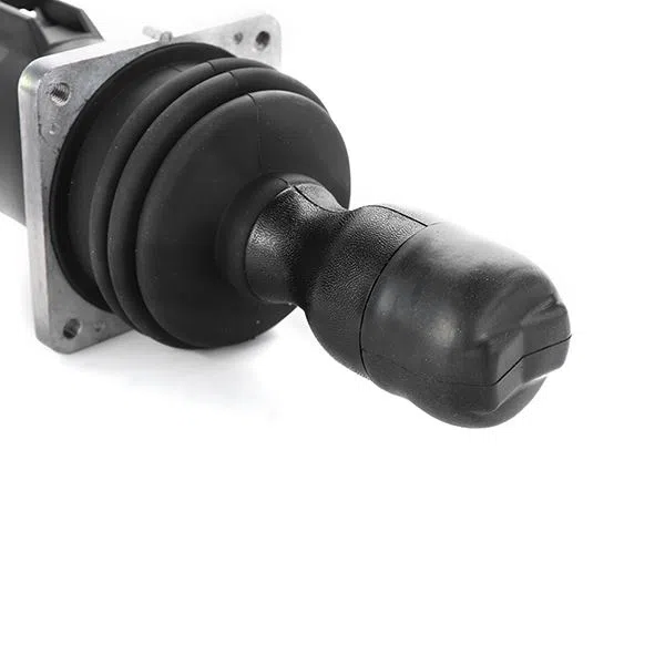 Genie Aerial Work Platform Joystick GE-101173