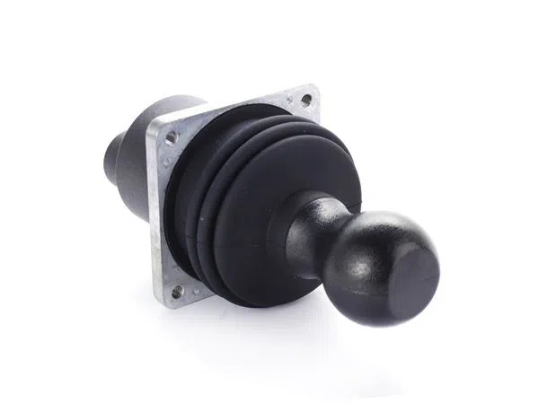 Genie Joystick 101175