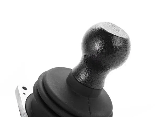 GE-101175 joystick