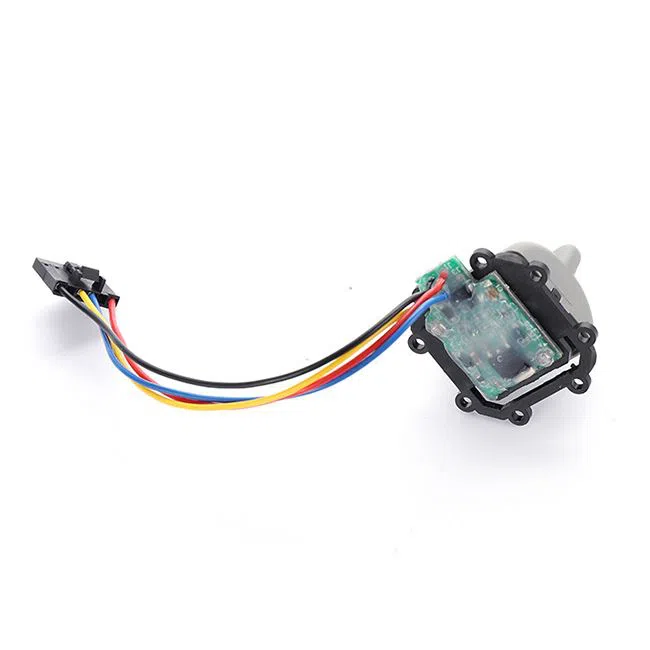 AWP Joystick GE-99164