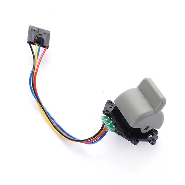 Alternative Joystick GE-99164