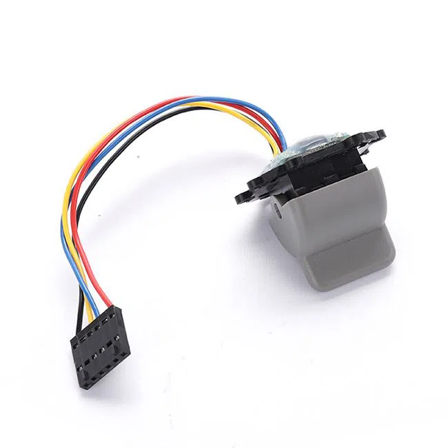 AWP Alternative Joystick GE-99164