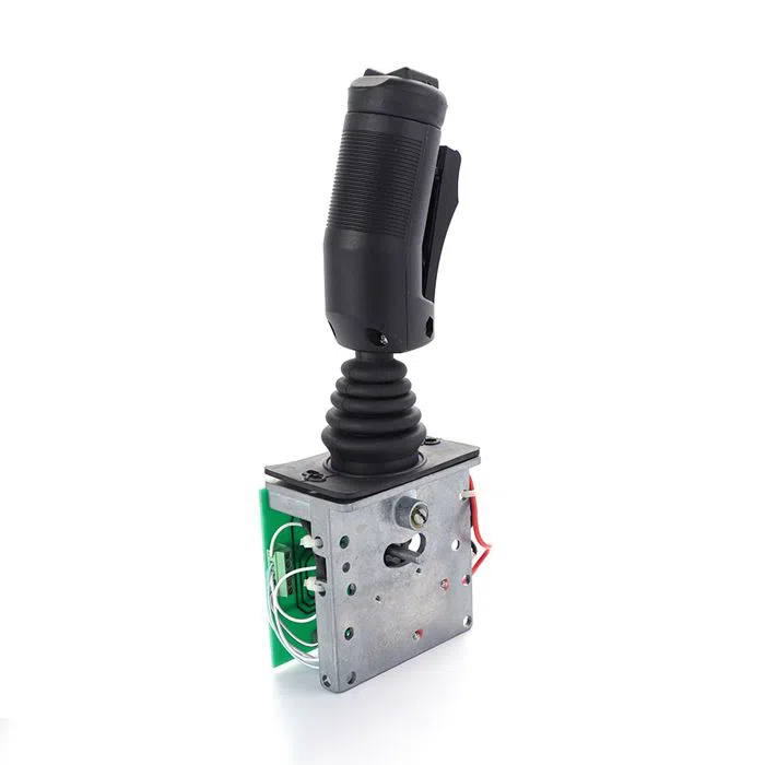 Skyjack Alternative Joystick Controllers SJ159108