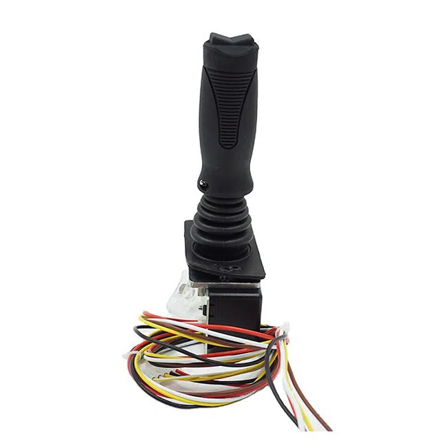 Skyjack Alternative Joystick Controllers 138224