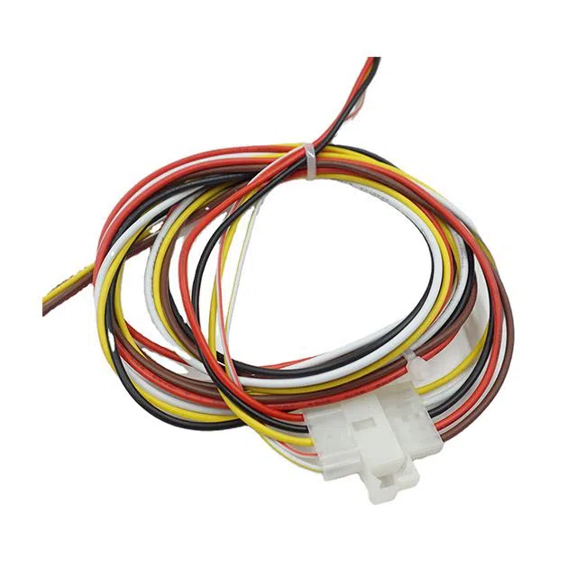 Skyjack Joystick Controllers 138224