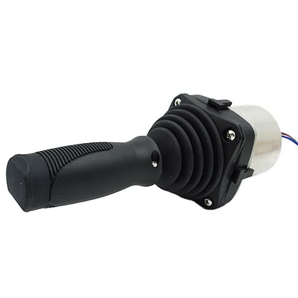 Skyjack Alternative Joystick Controllers SJ 138225