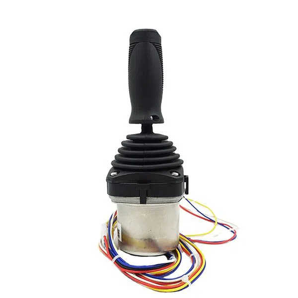 AWP SKYJACK Joystick 138225