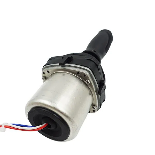 Skyjack Alternative Joystick Controllers 138225