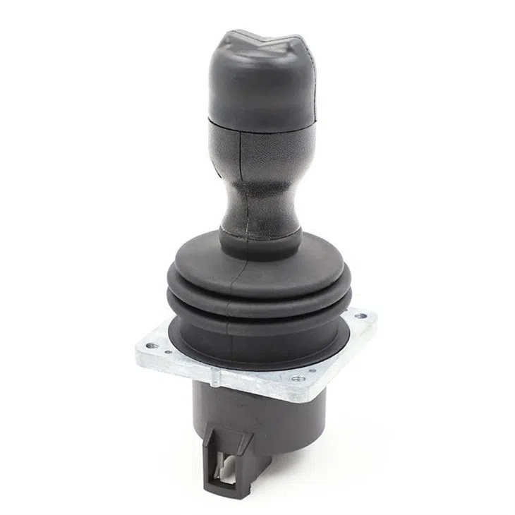 Genie Joystick 101173