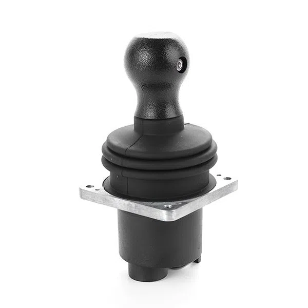 Genie Joystick 101175