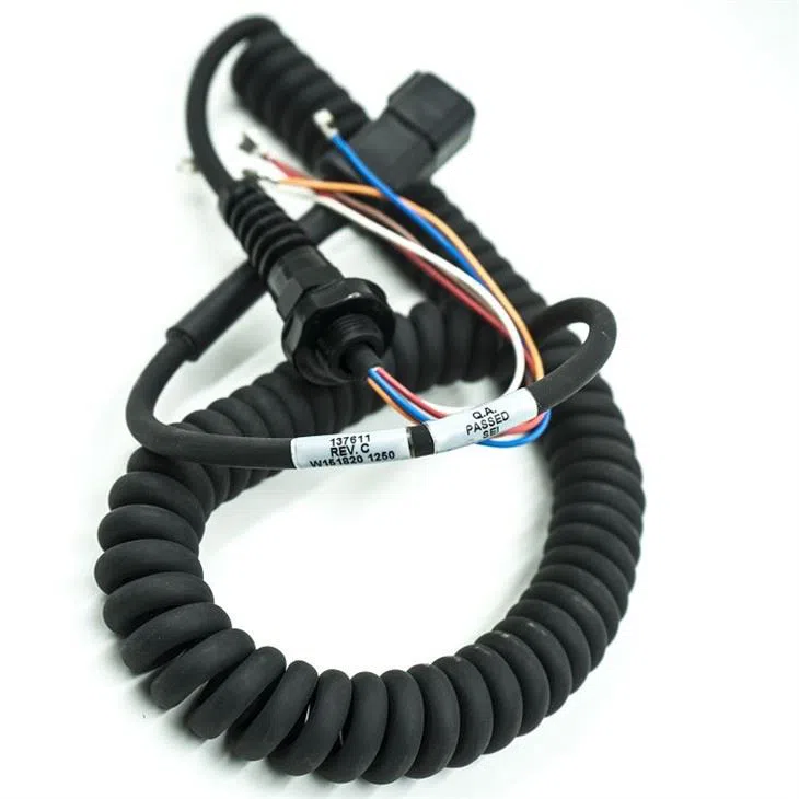 Genie Joystick 137611