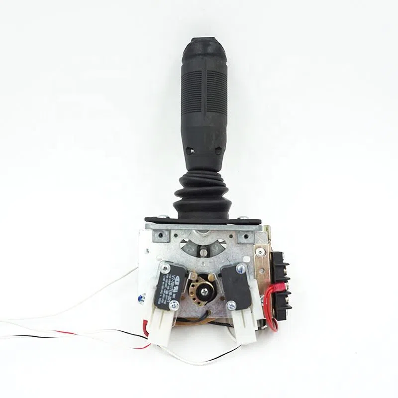 Genie Joystick 42032