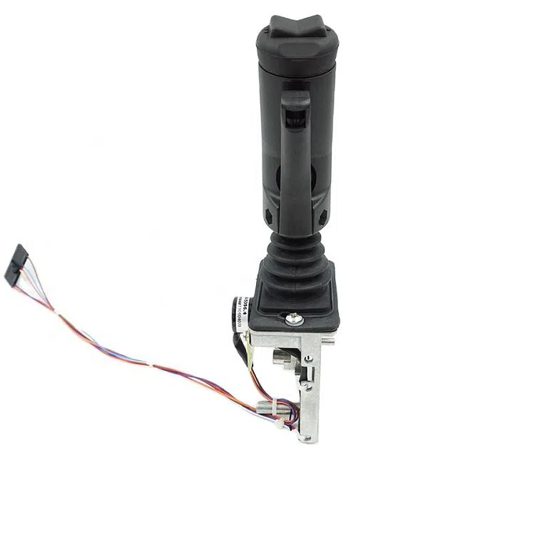 Genie Joystick 62161