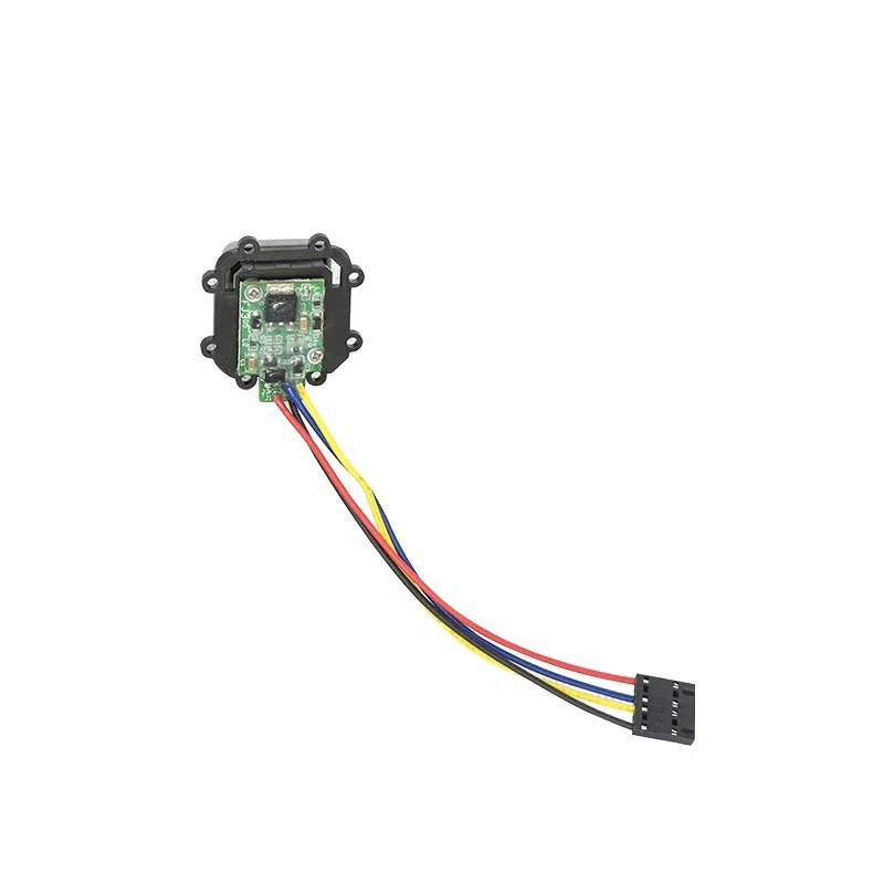 Genie Joystick 99164