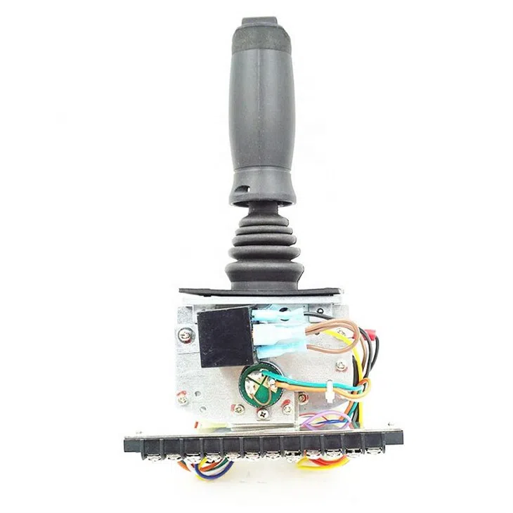 Genie Joystick GE-234923