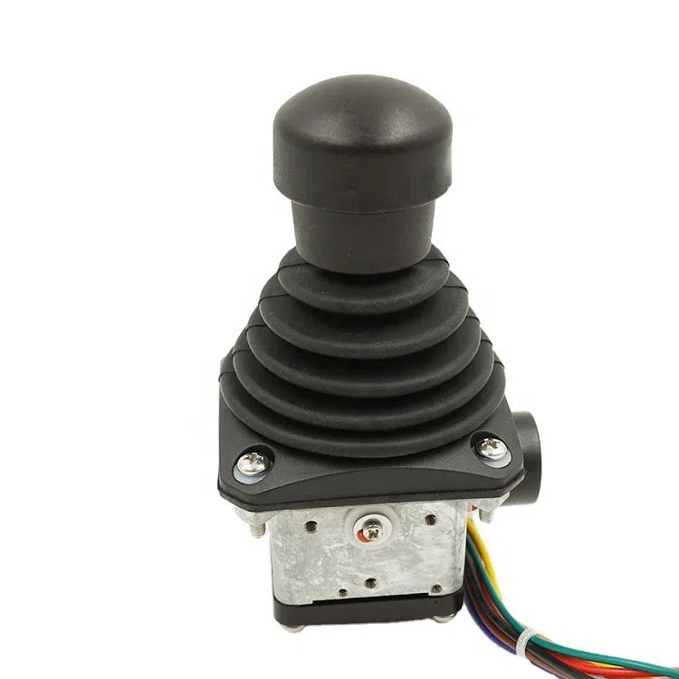 Joystick Gênio GE-72278