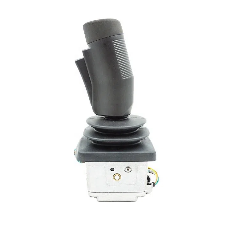 Haulotte Joystick 2441305180