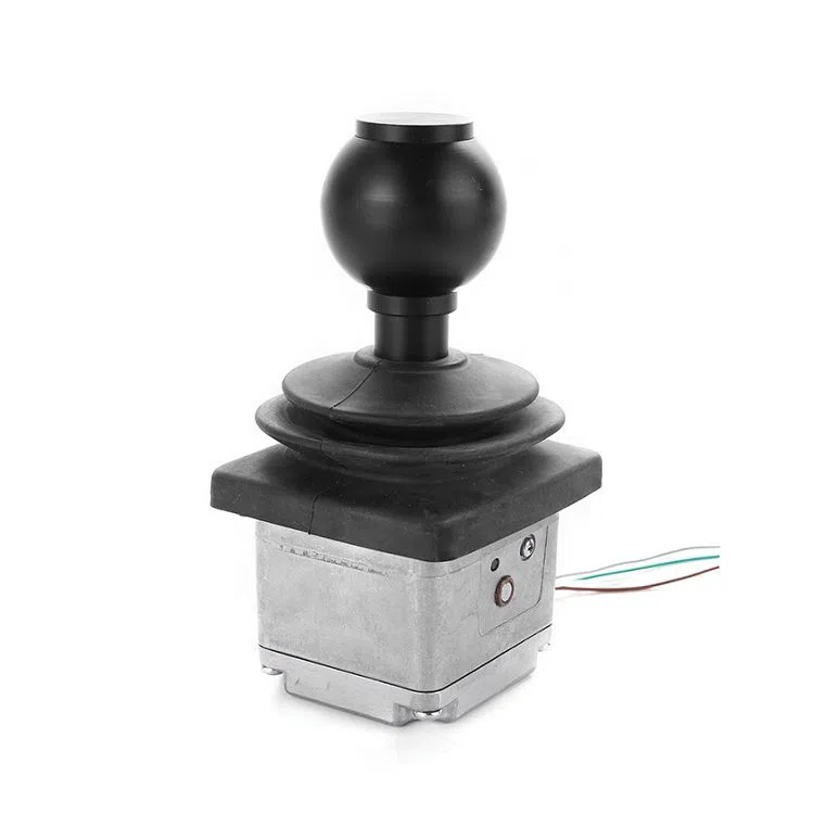 Haulotte Joystick 2441305350