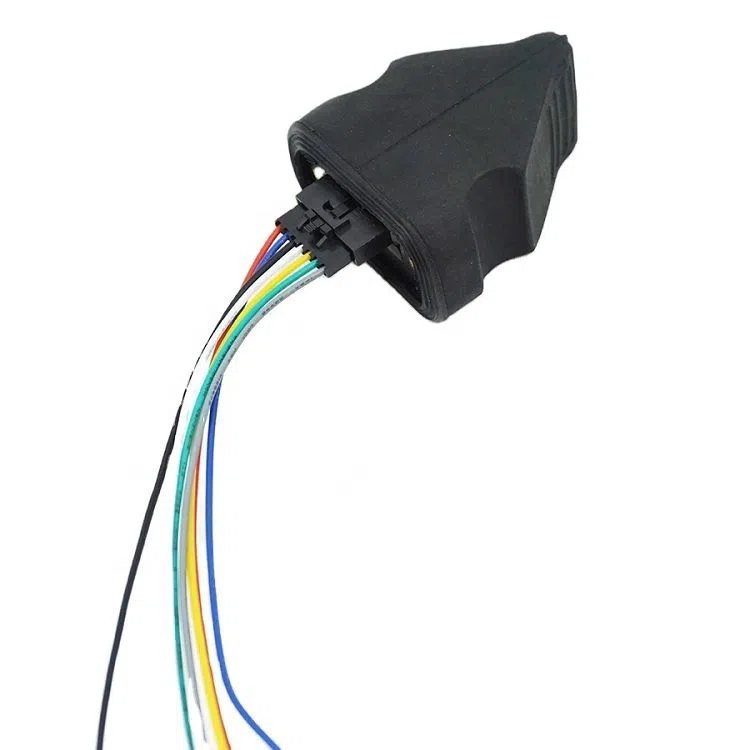 Haulotte Joystick 2901011790