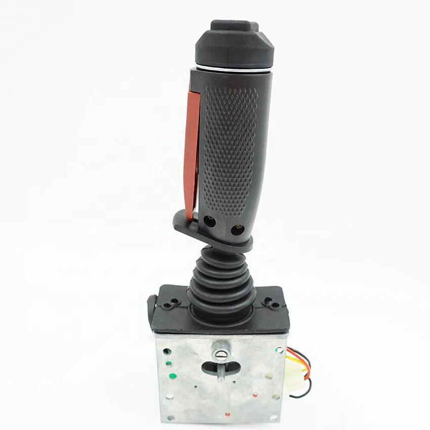 Haulotte Joystick 2901015000