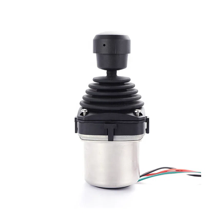 Joystick JLG 1001118419