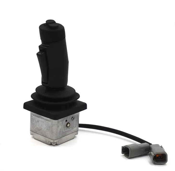 Manitou Joystick 679253