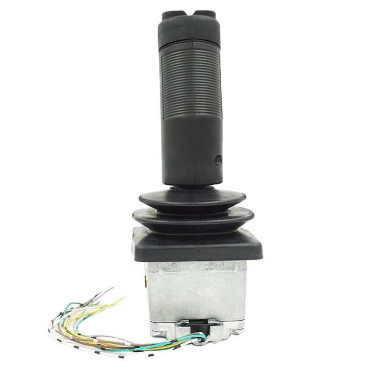 Manitou Joystick 894573