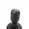 Genie Joystick 101005