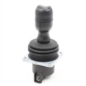 Genie Joystick 101173