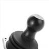 Genie Joystick 101174