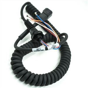 Genie Joystick 137611